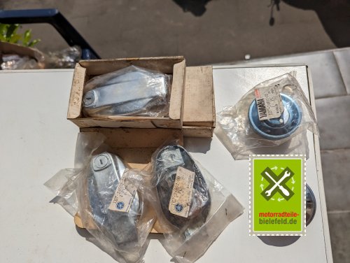 PXL_20240523_122603200